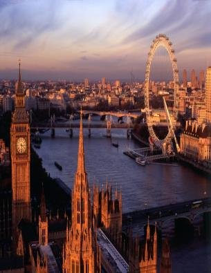 cities-image